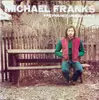 LP - Michael Franks - Previously Unavailable