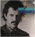 LP - Michael Franks - Skin Dive