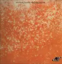 LP - Michael Franks - Sleeping Gypsy - Insert