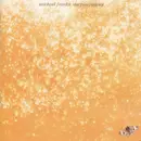 CD - Michael Franks - Sleeping Gypsy