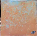 LP - Michael Franks - Sleeping Gypsy