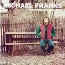 LP - Michael Franks - Previously Unavailable