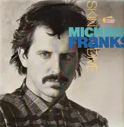 Michael Franks - Skin Dive