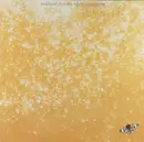 LP - Michael Franks - Sleeping Gypsy