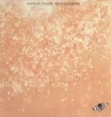 LP - Michael Franks - Sleeping Gypsy