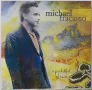 CD - Michael Fracasso - A Pocketful Of Rain