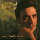 CD - Michael Fracasso - When I Lived In The Wild