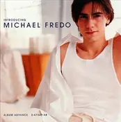 Michael Fredo - Introducing Michael Fredo