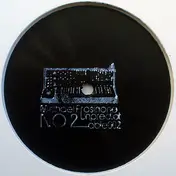 Michael Frosinone - No. 2