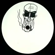 Michael Frosinone