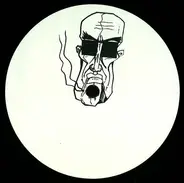 Michael Frosinone - No. 3