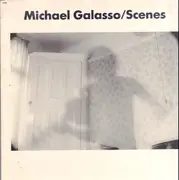 LP - Michael Galasso - Scenes