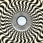 Michael Garrison - Escape