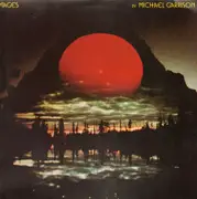 LP - Michael Garrison - Images