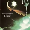 CD - Michael Garrison - Eclipse