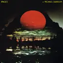LP - Michael Garrison - Images