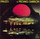 CD - Michael Garrison - Images