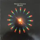 LP - Michael Garrison - Prisms