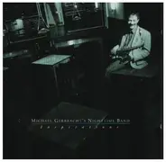 Michael Gerbracht's Nighttime Band - Inspirations