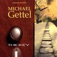 Michael Gettel - The Key