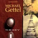 CD - Michael Gettel - The Key
