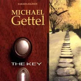 Michael Gettel - The Key