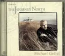 CD & DVD - Michael Gettel - The Journey North