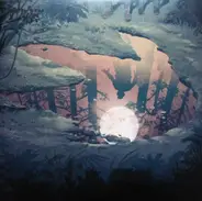 Michael Giacchino - Jurassic World (Original Motion Picture Soundtrack)