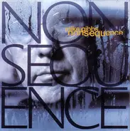 Michael Gibbs - Nonsequence