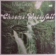 LP - Michael Gibbs - Directs The Only Chrome-Waterfall Orchestra