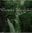 LP - Michael Gibbs - Directs The Only Chrome-Waterfall Orchestra