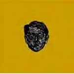 MICHAEL GIRA - Songs for a Dog