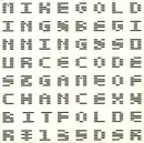 12inch Vinyl Single - Michael Golding - The Beginning - EP