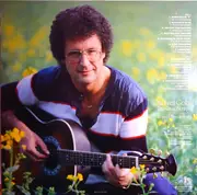 LP - Michael Goltz - The Rias Strings - Poetry Vol. 2