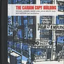 CD - Michael Gordon , David Lang , Julia Wolfe , Ben Katchor - The Carbon Copy Building - Digibook / Still Sealed