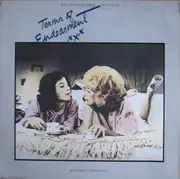 LP - Michael Gore - Music And Dialogue From The Motion Picture Terms Of Endearment