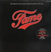 Michael Gore / Soundtrack - Fame