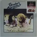 LP - Michael Gore - Music And Dialogue From The Motion Picture Terms Of Endearment (Tendres Passions) - Compilation songs and speech