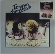 Michael Gore - Music And Dialogue From The Motion Picture Terms Of Endearment (Tendres Passions)