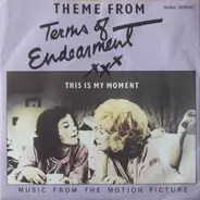 Michael Gore - Theme From Terms Of Endearment