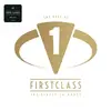 LP-Box - Michael Gray, Barbara Tucker a.o. - First Class - The Finest In House - .. HOUSE