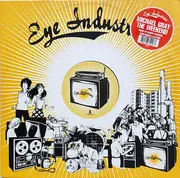 12inch Vinyl Single - Michael Gray - The Weekend (Albert Cabrera, Juan Magan & DJ Puku Remixes)