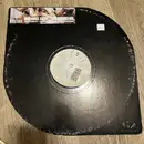 12inch Vinyl Single - Michael Gray - The Weekend (The Remixes)