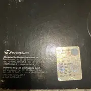 12inch Vinyl Single - Michael Gray - The Weekend (The Remixes)