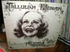LP - Michael Greer - Tallulah In Heaven