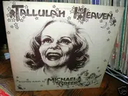 Michael Greer - Tallulah In Heaven