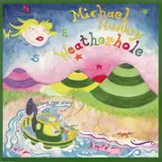 CD - Michael Hurley - Weatherhole