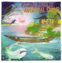 CD - Michael Hurley - Ancestral Swamp