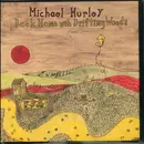 LP - Michael Hurley - Back Home With Drifting Woods