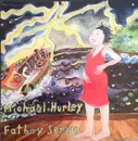 LP - Michael Hurley - Fatboy Spring